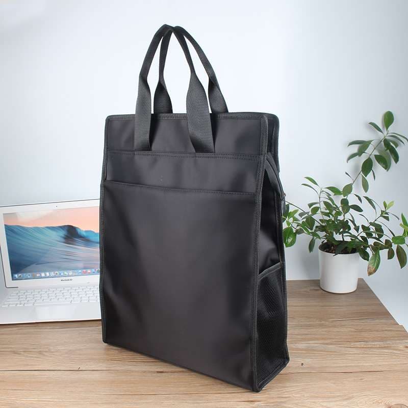 スマート軽量ブリーフケース