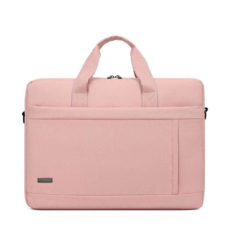 多機能ビジネスブリーフケース