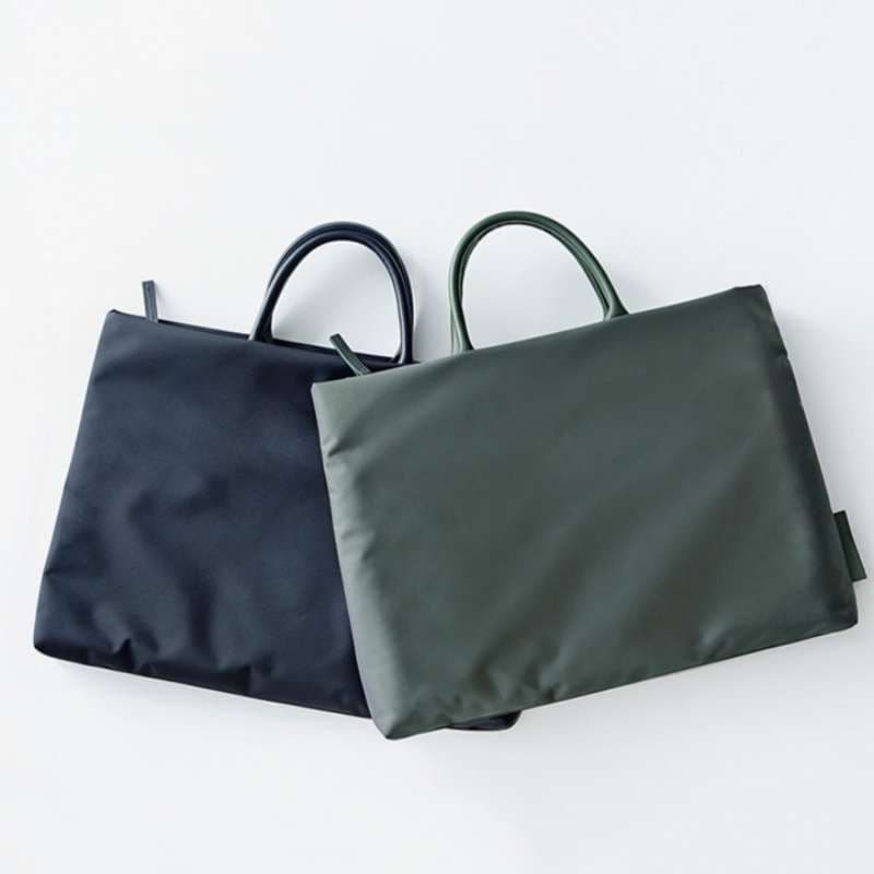 ビジネスバッグ スマートビジネストート