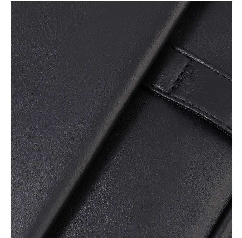 エグゼクティブ プロフェッショナル ブリーフケース