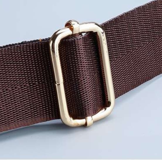 伝統職人仕上げ本革ブリーフケース