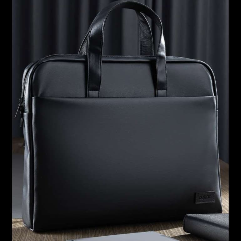 エグゼクティブ プロフェッショナル ブリーフケース