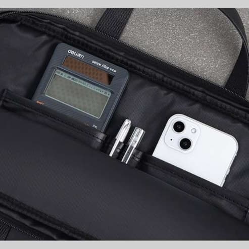 エグゼクティブ プロフェッショナル ブリーフケース