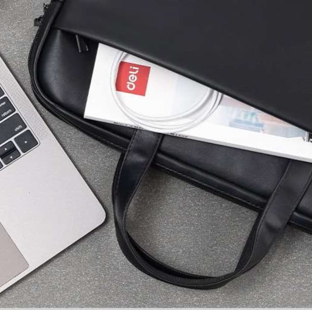 エグゼクティブ プロフェッショナル ブリーフケース