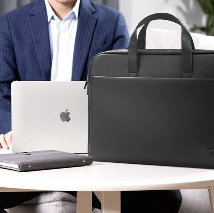 エグゼクティブ プロフェッショナル ブリーフケース