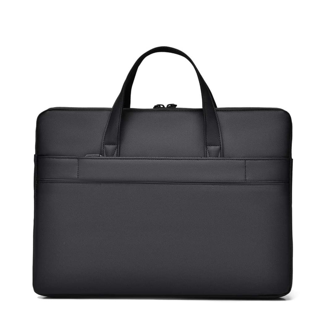 上品な都会派ブリーフケース