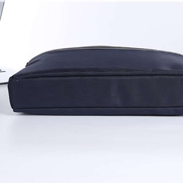 防水加工ビジネスブリーフケース