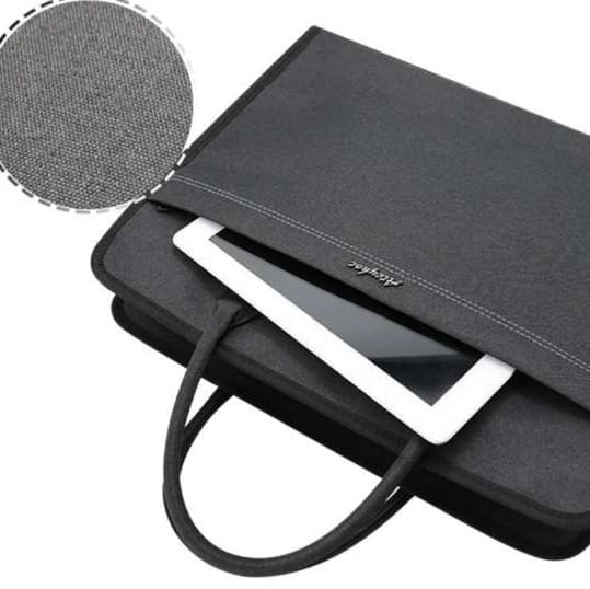 ビジネススタイリッシュブリーフケース