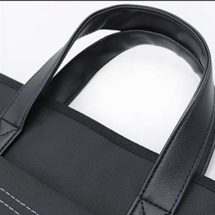 ビジネススタイリッシュブリーフケース