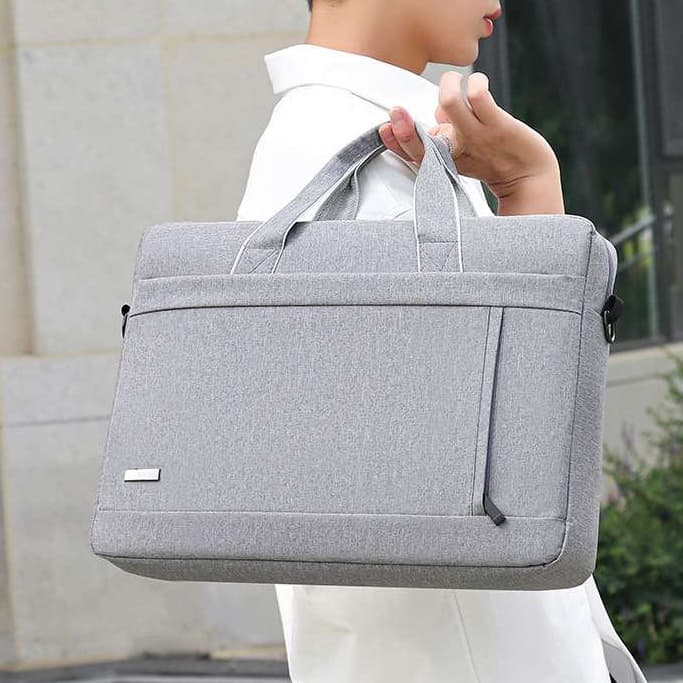 多機能ビジネスブリーフケース