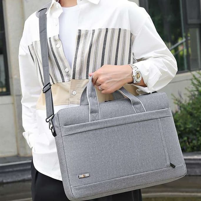 多機能ビジネスブリーフケース