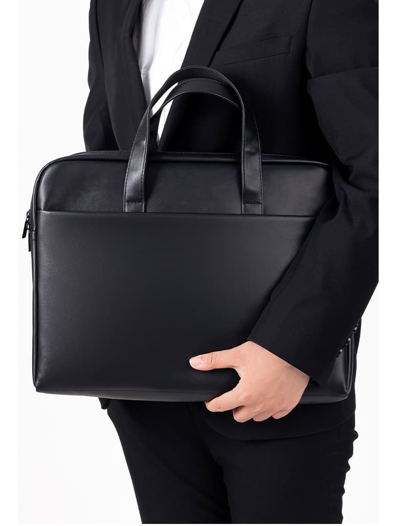 エグゼクティブ プロフェッショナル ブリーフケース