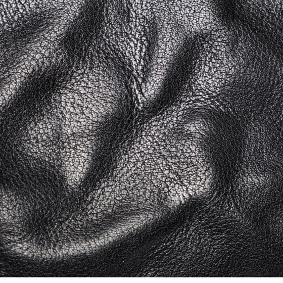 ブリーフケース 高級本革ビジネストートバッグ