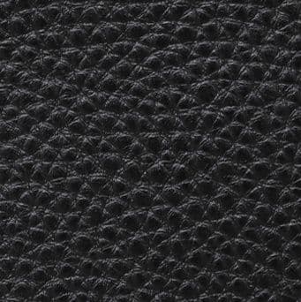 ブリーフケース 高級本革仕立て多機能ビジネス書類鞄