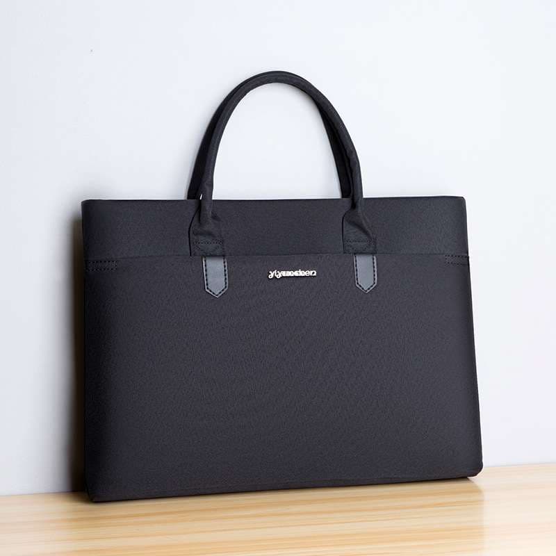 ブリーフケース 上質なビジネスバッグ