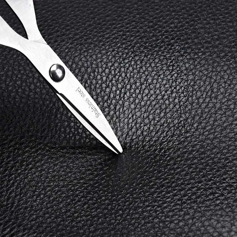 ブリーフケース 高級レザービジネスバッグ