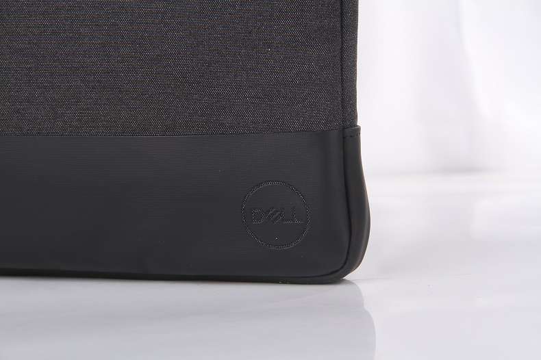 シンプル 軽量 ブリーフケース