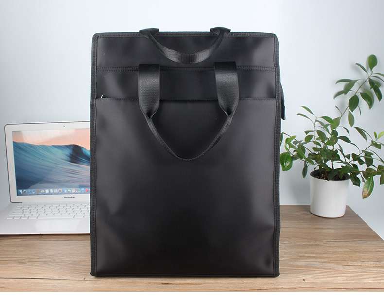 スマート軽量ブリーフケース