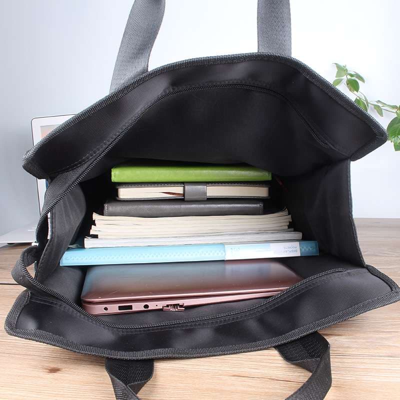 スマート軽量ブリーフケース