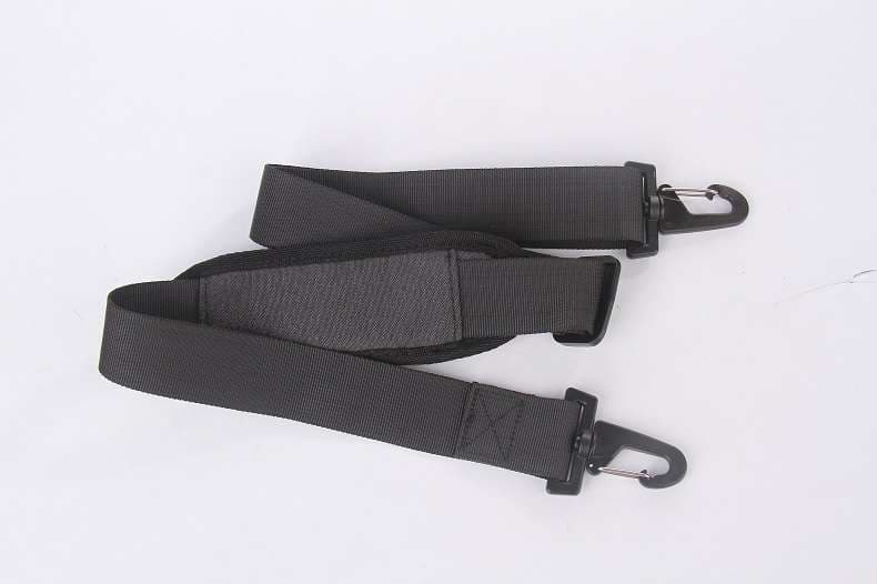 シンプル 軽量 ブリーフケース