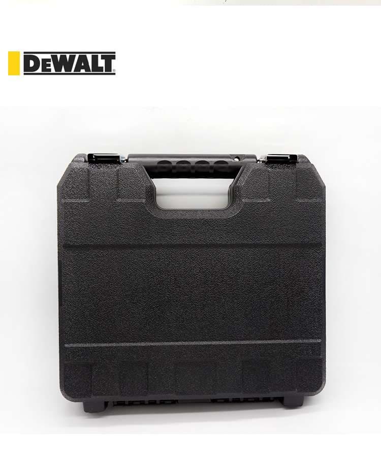 ブリーフケース 頑丈工具収納ケース