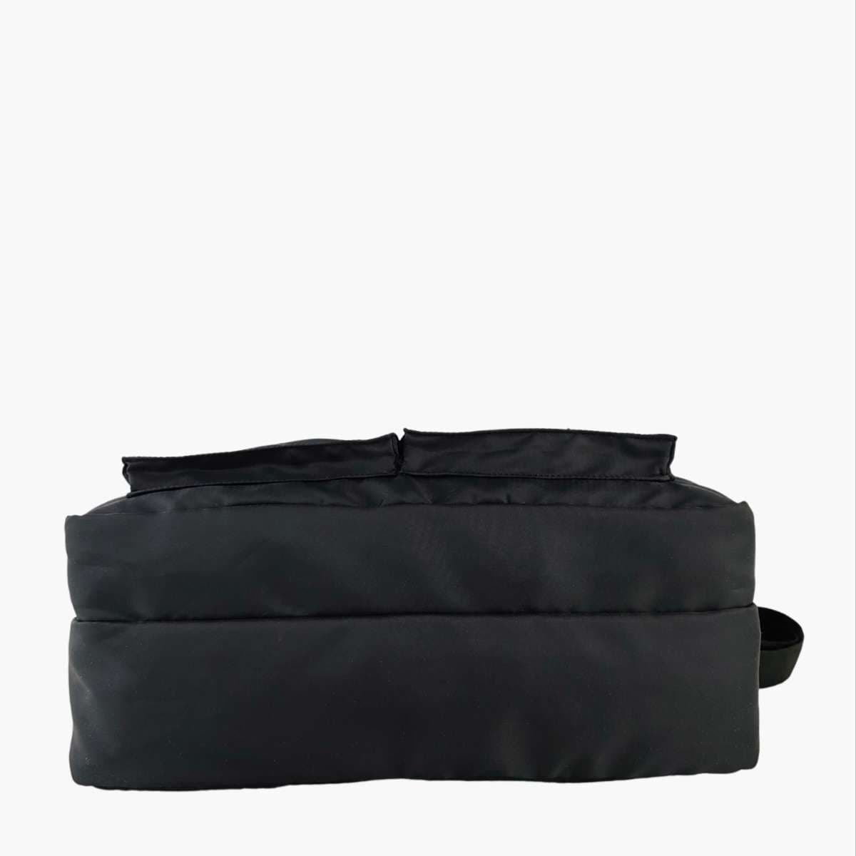 軽量多機能ブリーフケース