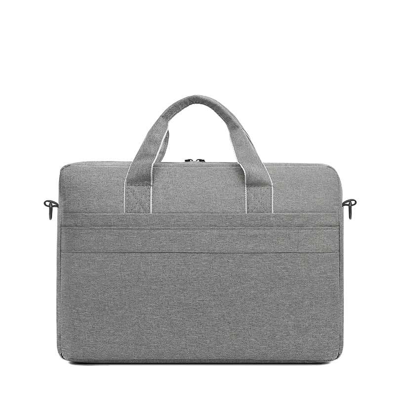 多機能ビジネスブリーフケース