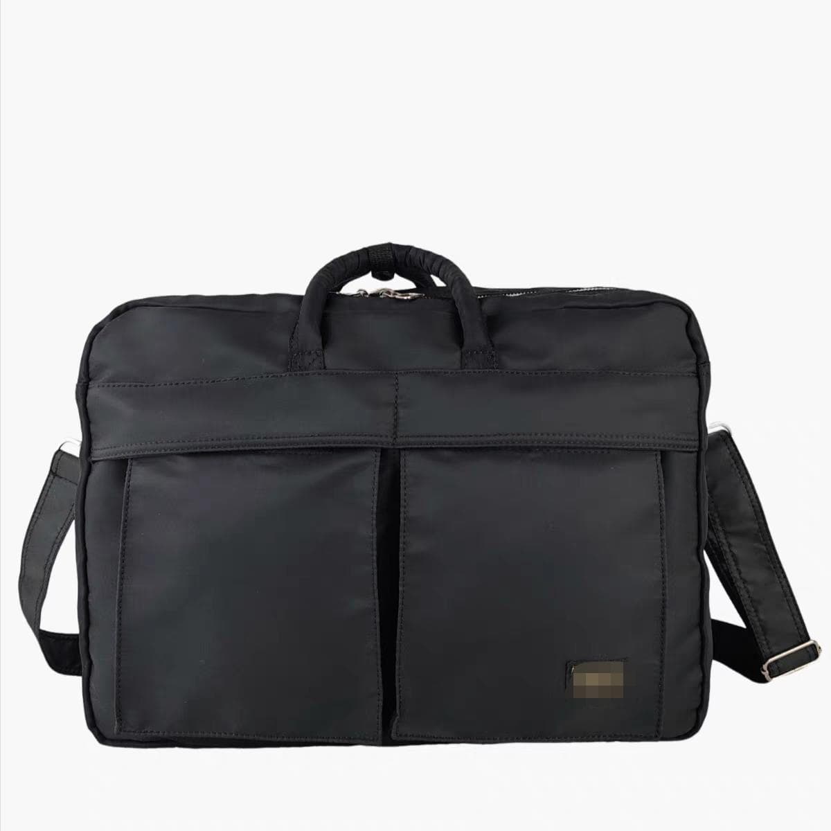 軽量多機能ブリーフケース