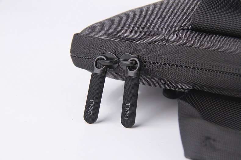 シンプル 軽量 ブリーフケース