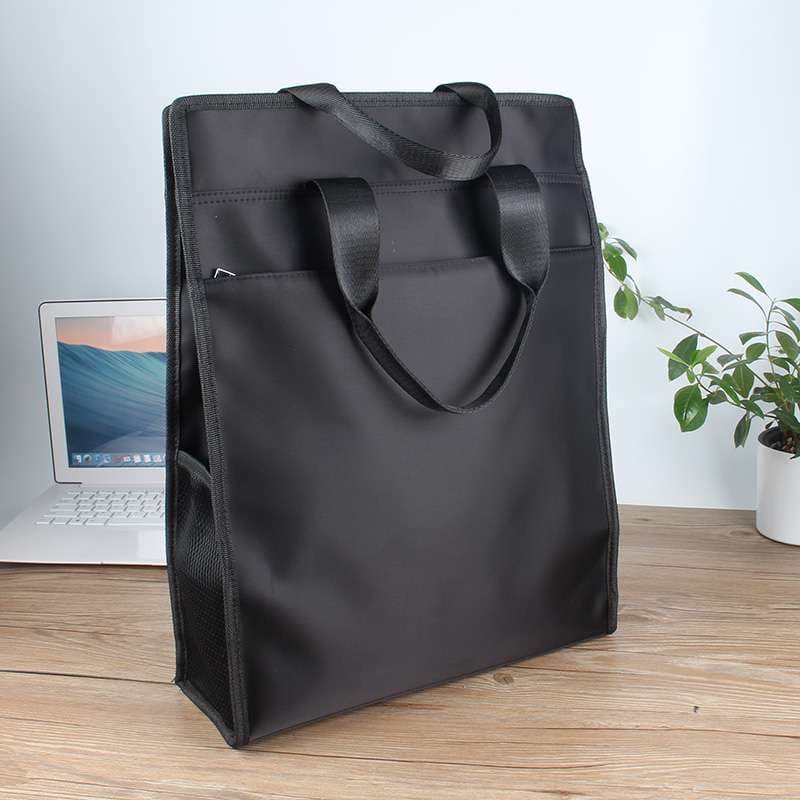 スマート軽量ブリーフケース