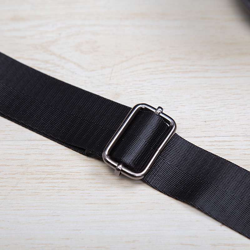 クラシック本革ビジネスブリーフケース