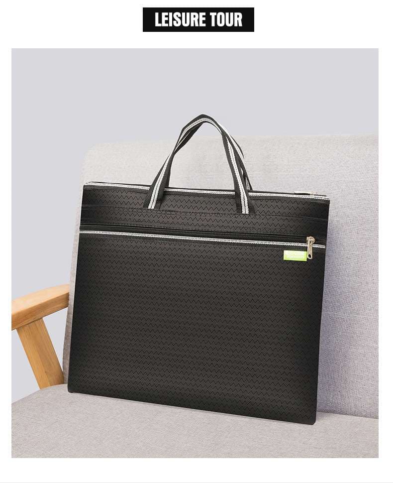 ブリーフケース 高機能ビジネスバッグ