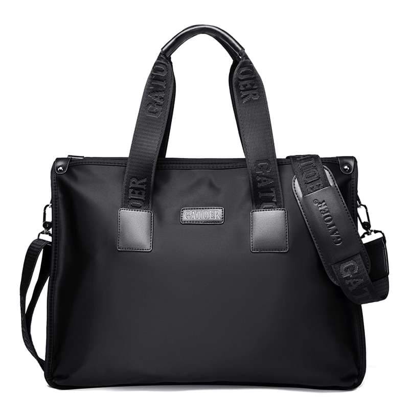 ビジネスバッグ 高機能ビジネストートバッグ