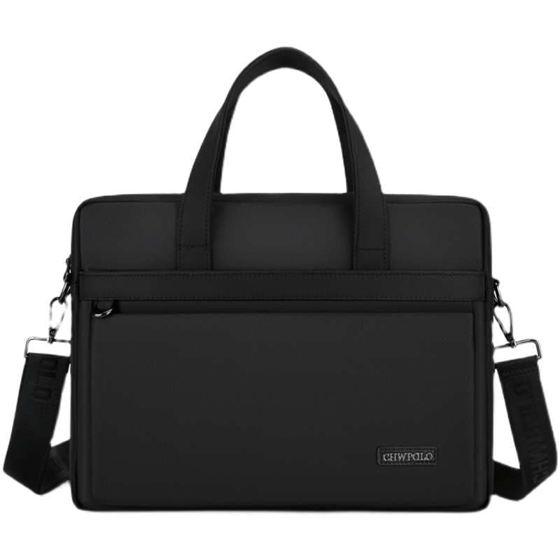 ブリーフケース 軽量ビジネスバッグ