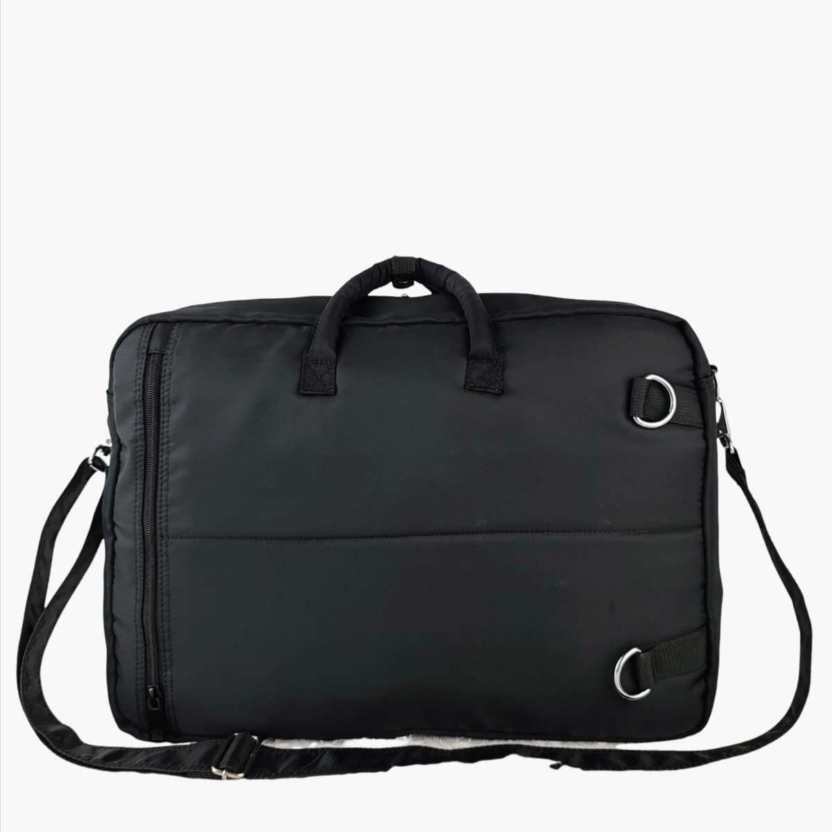 軽量多機能ブリーフケース