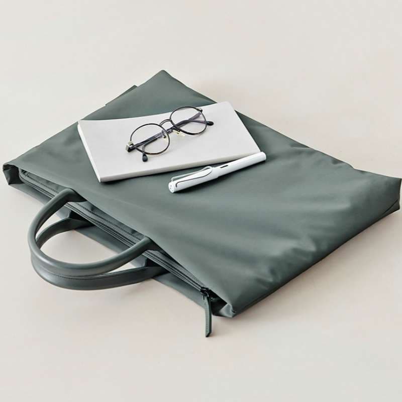 ビジネスバッグ スマートビジネストート