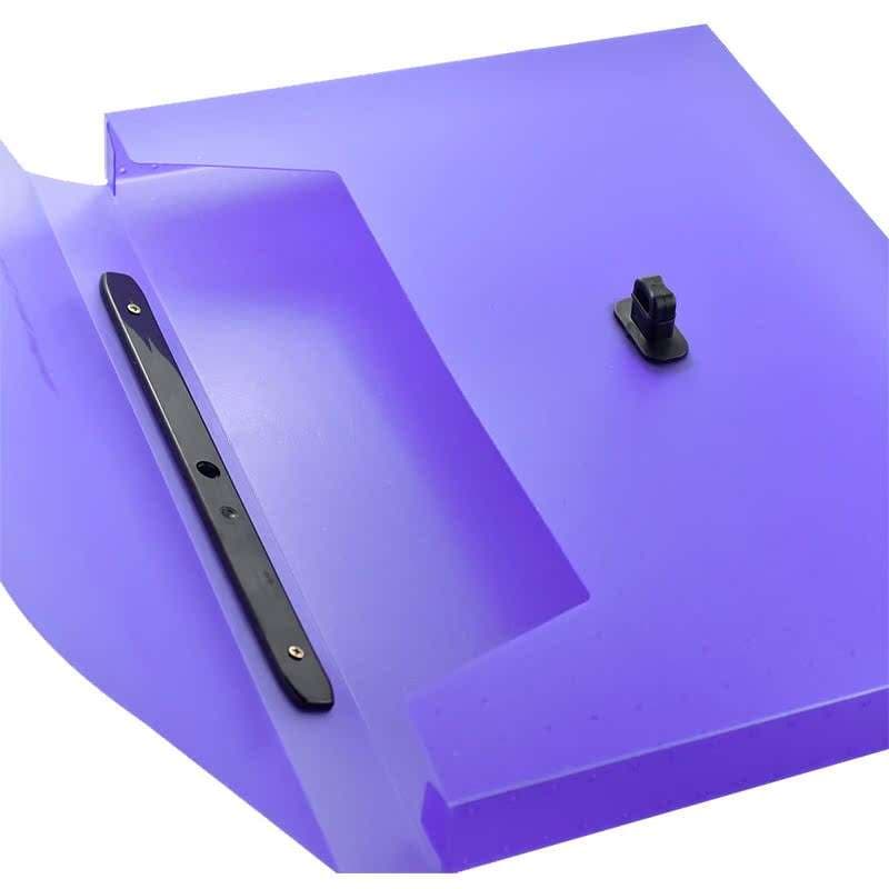 ブリーフケース スマート書類ケース