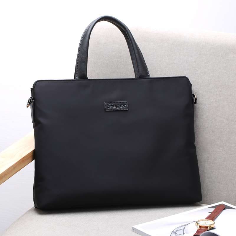 軽量ビジネスブリーフケース