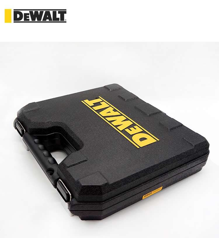 ブリーフケース 頑丈工具収納ケース