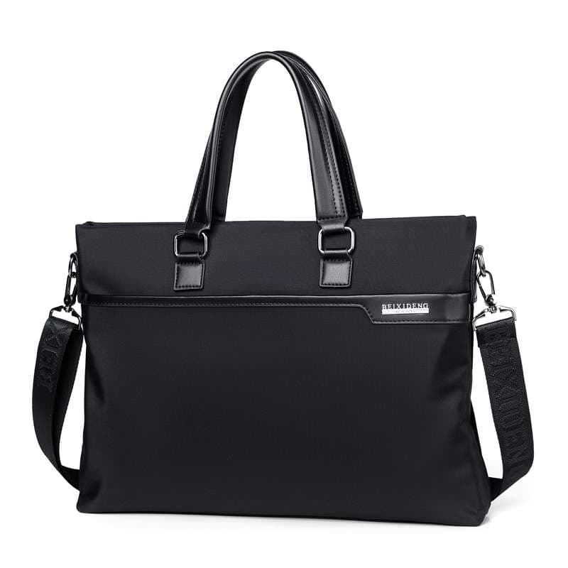 ブリーフケース 都会派ビジネスマン向け軽量ブリーフ