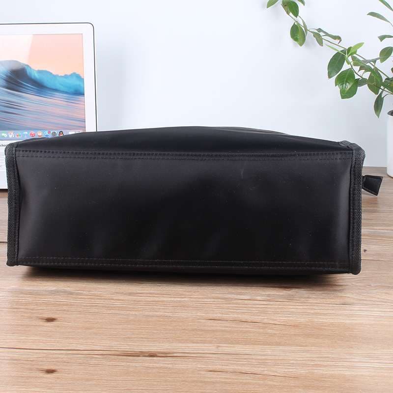 スマート軽量ブリーフケース