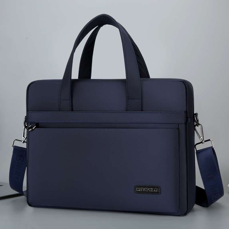 ブリーフケース 軽量ビジネスバッグ