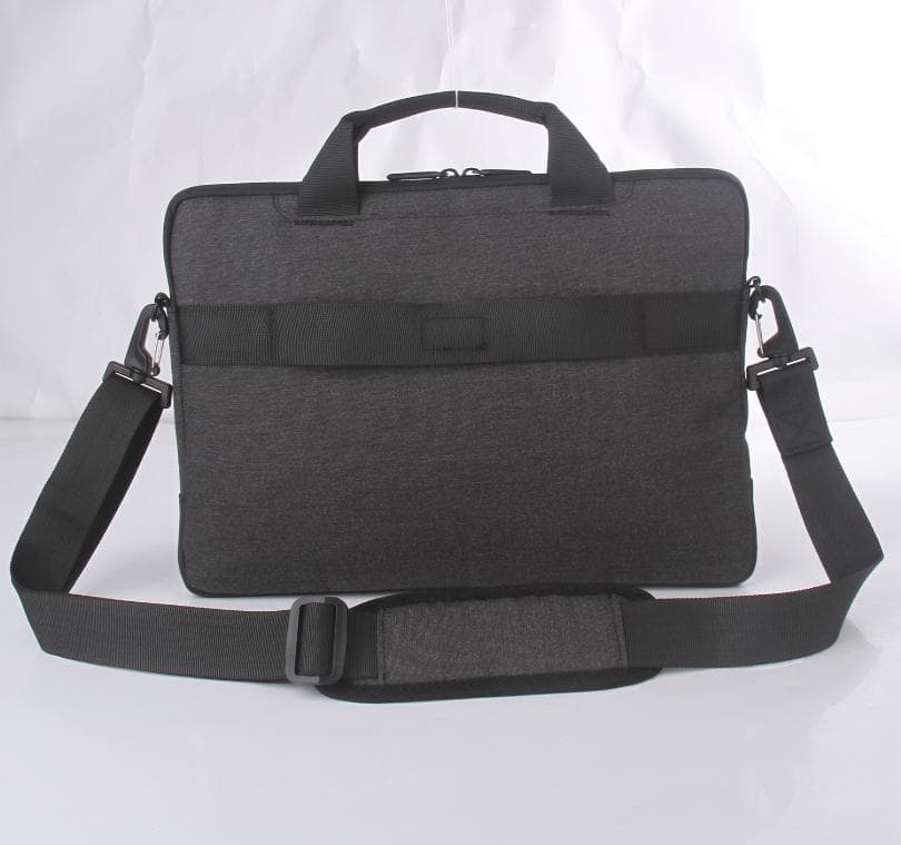 シンプル 軽量 ブリーフケース