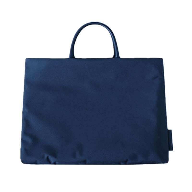 ビジネスバッグ スマートビジネストート