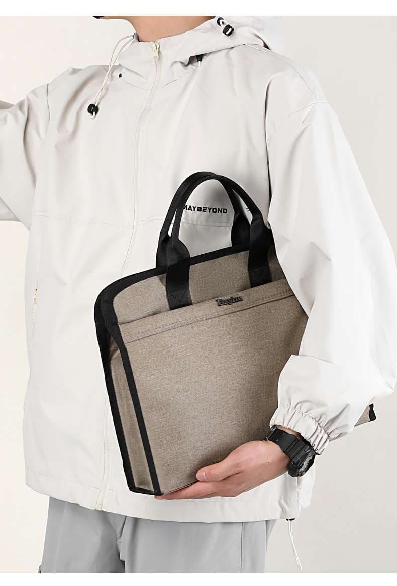 ブリーフケース スマートビジネスバッグ