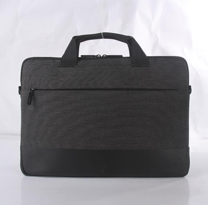 シンプル 軽量 ブリーフケース