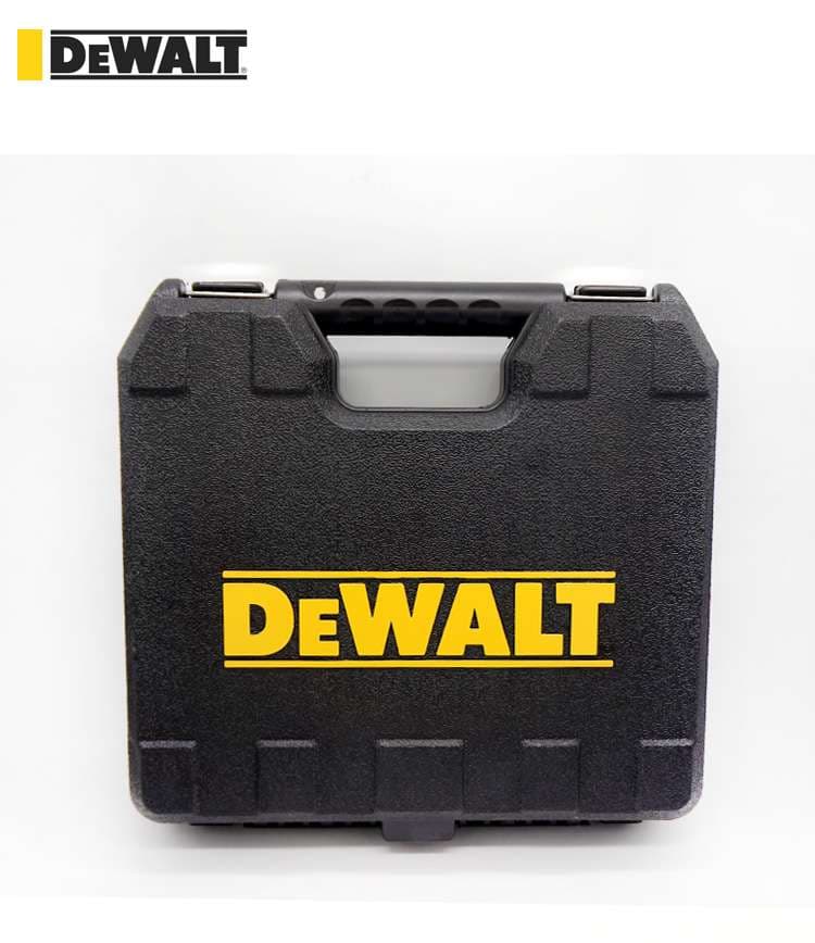 ブリーフケース 頑丈工具収納ケース