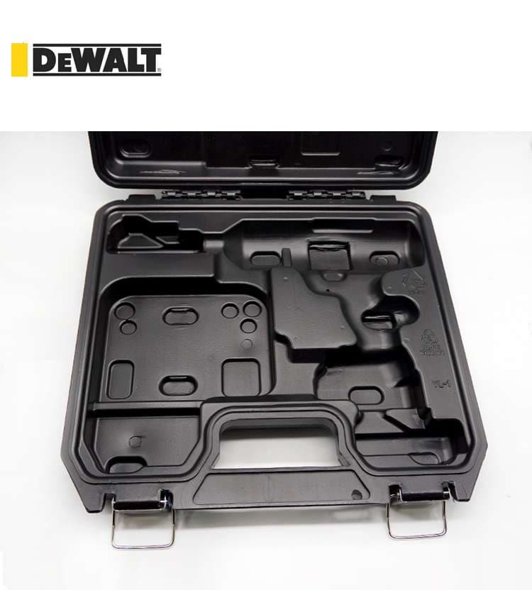 ブリーフケース 頑丈工具収納ケース