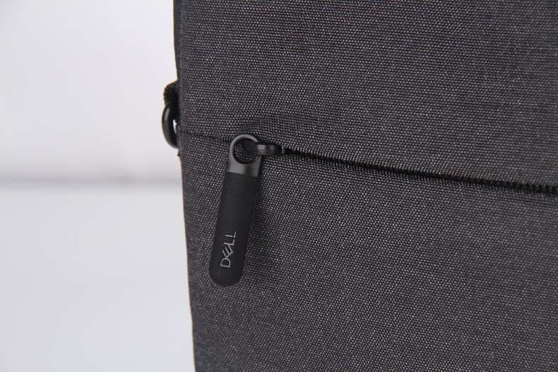 シンプル 軽量 ブリーフケース