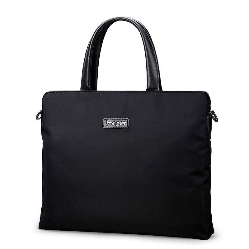 軽量ビジネスブリーフケース